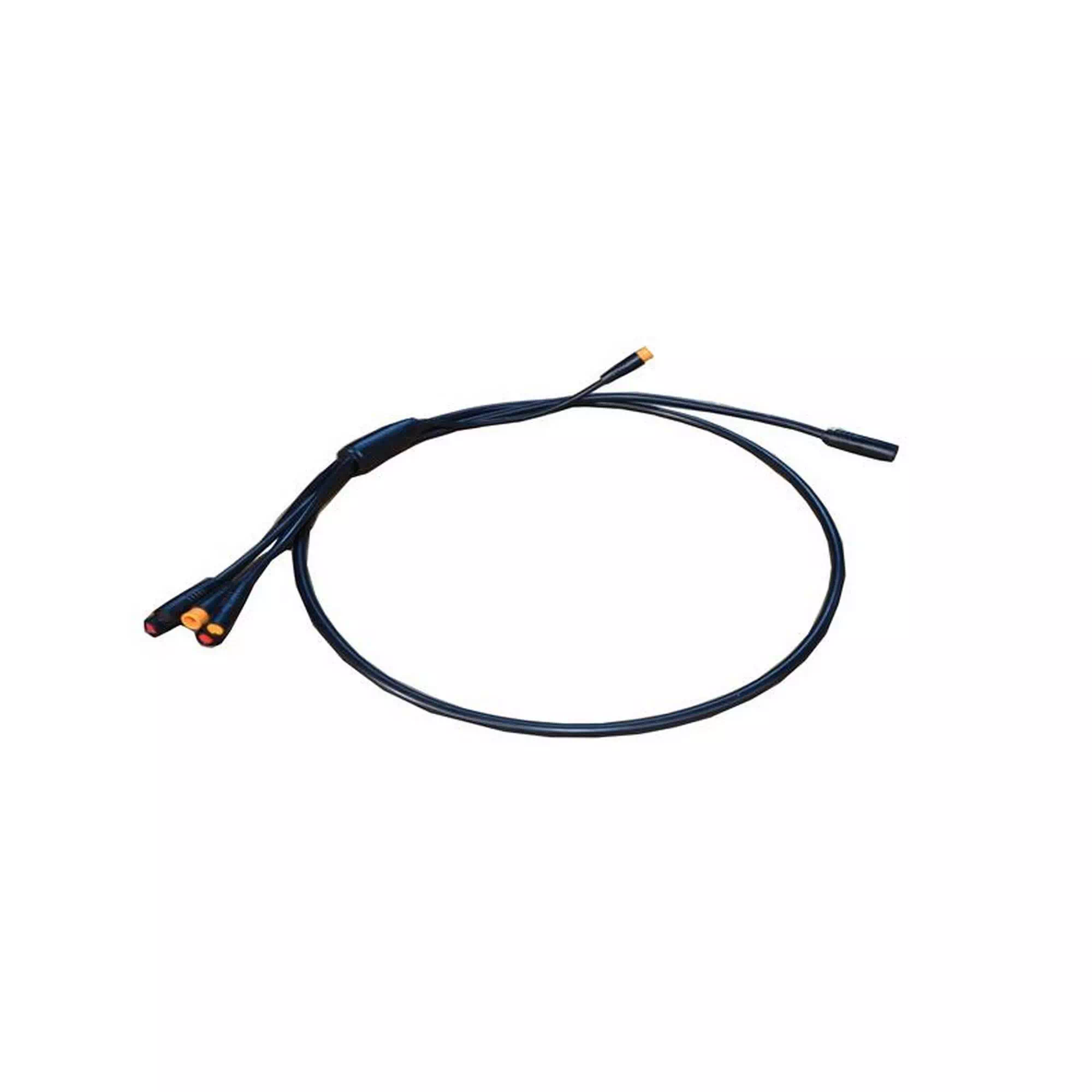 RKS MX25 ELEKTRİK TESİSATI YENİ MODEL [MX25 PRO - GT25 - DC10 - URBAN - ND15 - DC15] #RK 21350